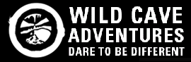 Wild Cave Adventures