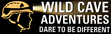 Wild Cave Adventures